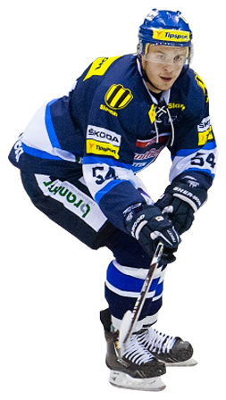 Jakub Cíger